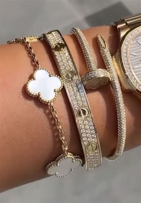 expensive bracelet|expensive bracelet for women.